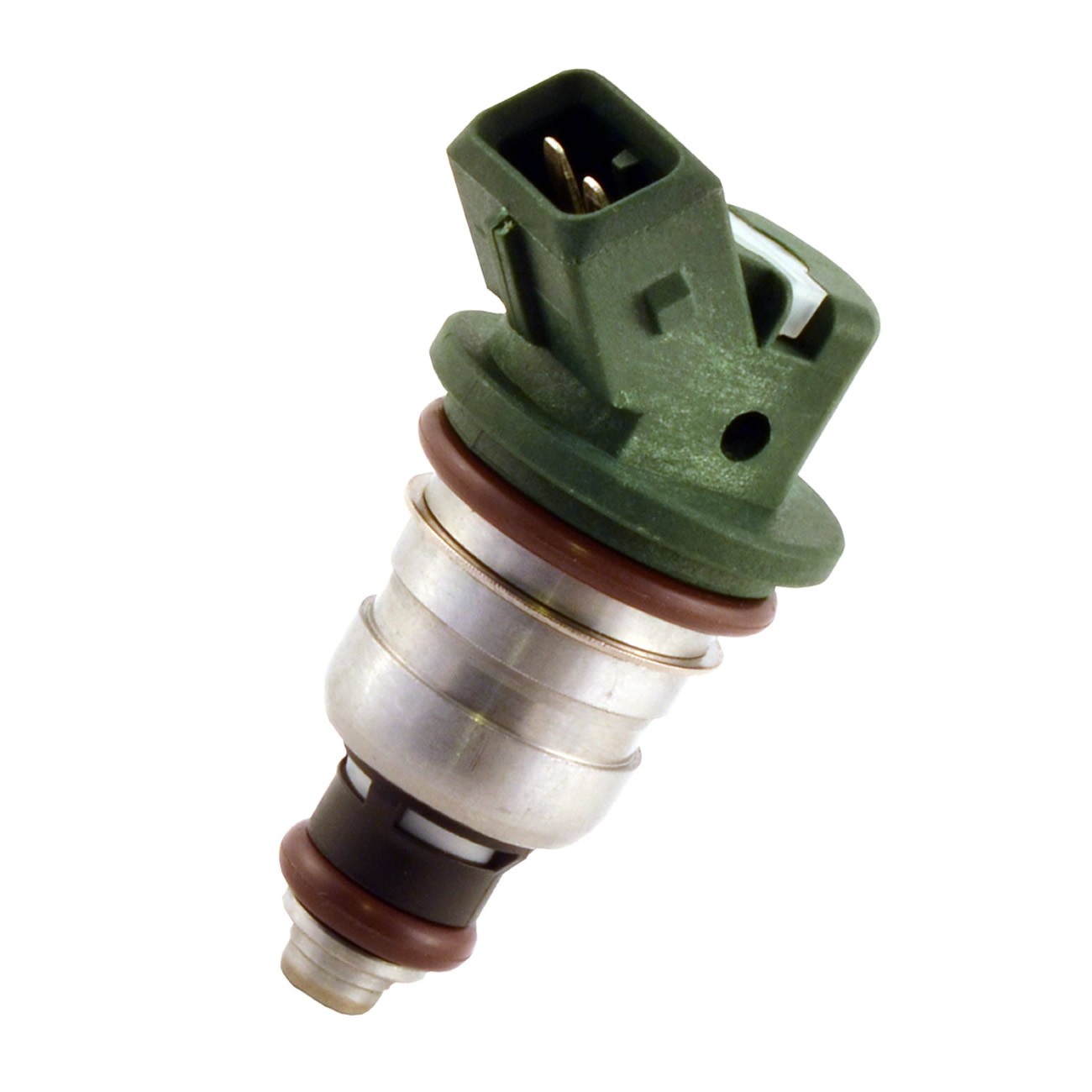 Inyector Multipunto Renault Scenic 2.0 Rt 8v